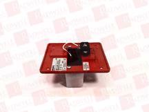 EATON CORPORATION WH3T-12 1