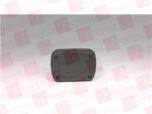 ASEA BROWN BOVERI OPT-CNV-003 3
