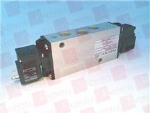 BOSCH 5725550220 1