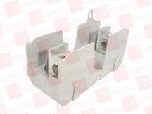 EATON CORPORATION JM60200-1CR 3