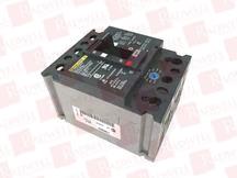 SCHNEIDER ELECTRIC GJL36007M02 1