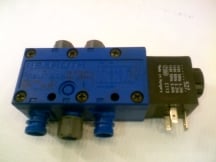 BOSCH 572-749-0 4