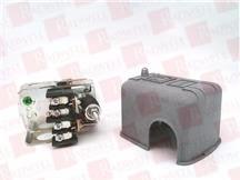 TELEMECANIQUE SENSORS 9013FHG49J59X