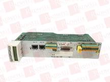 BOSCH R911374588 1