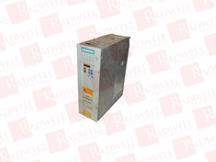 SIEMENS 6SE7021-8TB61-Z-G13