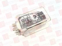 LINE ELECTRIC RLP14A-24V AC 2