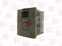 SCHNEIDER ELECTRIC ATV-18U18-N4 0