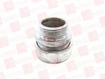 EMERSON CG125125S 3