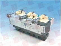 SCHNEIDER ELECTRIC LV430500 0