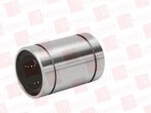 NIPPON LMB203242NUU 1