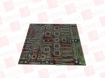 KRAUSS MAFFEI BR400 AE3 BS 3