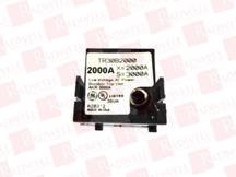 GENERAL ELECTRIC TR30B2000