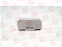 WAGO 285-450 2