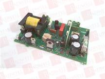 ASEA BROWN BOVERI EB0568A03 2