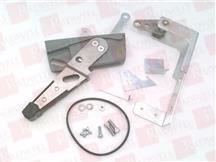 SIEMENS 3VA9978-0CH74 0