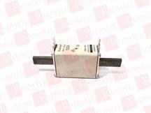 EATON CORPORATION 100NHG01B 3