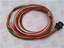 MOLEX 1R5004A20F090 0