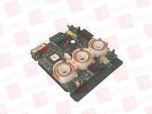 EATON CORPORATION 2A95097C01 1