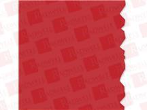 HELLERMANN TYTON 558-00308 0