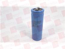 CORNELL DUBILIER DCMC222T450BF2B 0