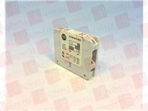 ALLEN BRADLEY 194E-E80-P11 4