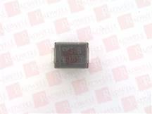 TAIWAN SEMICONDUCTOR SK34B 0