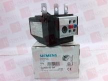 SIEMENS 3UA5800-8A 1