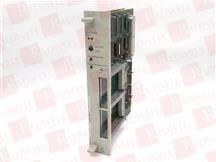 SIEMENS 6ES5921-3WB15 0