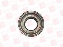 PEER HC208-24-GA-TRL 1