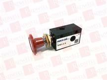 FABCO 18PMP-3-R 2