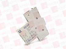 SCHNEIDER ELECTRIC GV1-A02 0