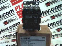 SIEMENS 42CF35AJAJB 1