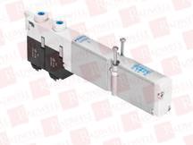 FESTO VMPA1-M1H-E-PI