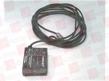 VIDEOJET SEIC25A 2