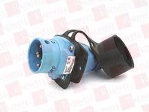 MARECHAL ELECTRIC SA 63-38143-972 1