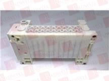 SMC SS5Y3-10F1-10DS-C4 4