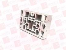 FESTO CPV18-EPR-PE 1