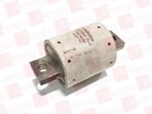 WESTINGHOUSE 140D316G10