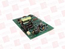 ROBICON 363371.00 2