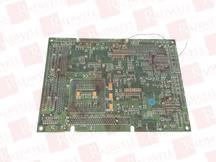 AAEON PCM-5890 1