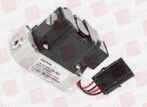 DANFOSS MCV116G4204 1