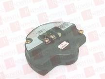 EMERSON 05400-7004-0001 2