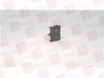 EATON CORPORATION M22-CLED-B 3