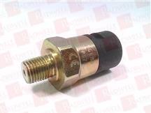 GEMS SENSORS PS71-40-4MNZ-C-SP