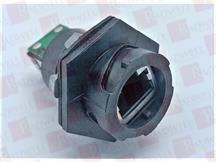 TURCK RJ45SF RJ45SF 84 4