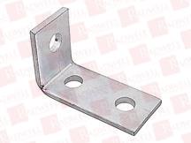 ABB THOMAS & BETTS AB203EG 1