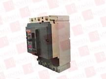 SCHNEIDER ELECTRIC 29004 2