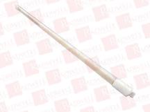 ALTAIR E312-50310 3