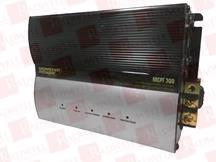 MONSTER POWER MCPI300 0