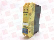TURCK MK72-S02-EX/24VDC